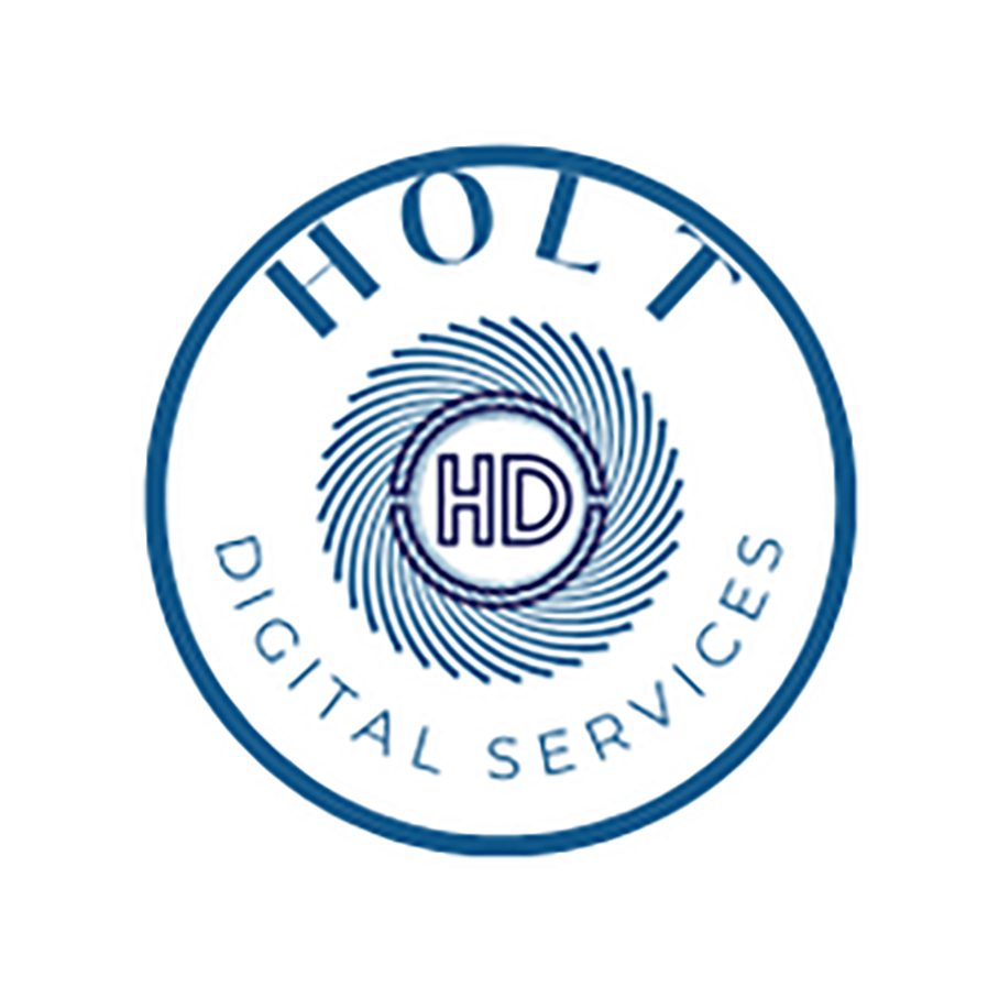 Holt Digital Services CV Agreement & Invoices (9)_pdf