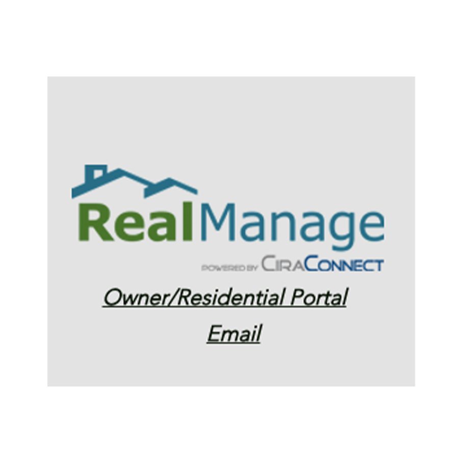 RealManage